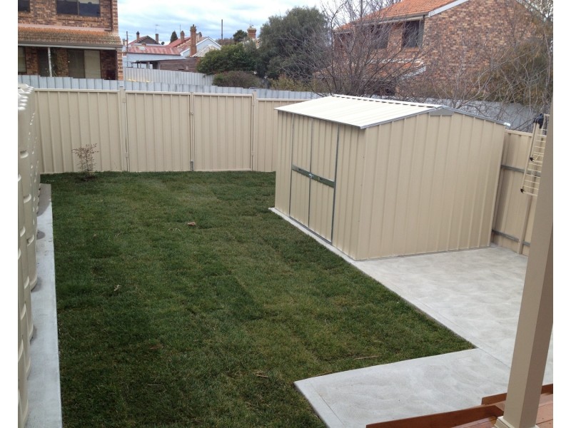 37 Addison Street, Goulburn NSW 2580