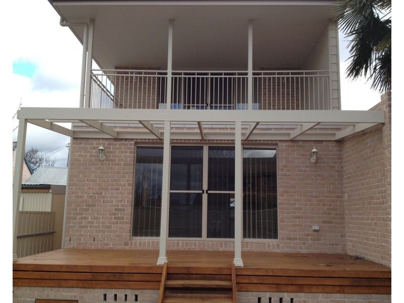 37 Addison Street, Goulburn NSW 2580