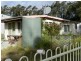 255 Gumnut  Crescent, Bungonia NSW 2580