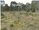 255 Gumnut  Crescent, Bungonia NSW 2580
