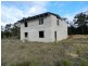 255 Gumnut  Crescent, Bungonia NSW 2580