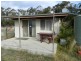 255 Gumnut  Crescent, Bungonia NSW 2580