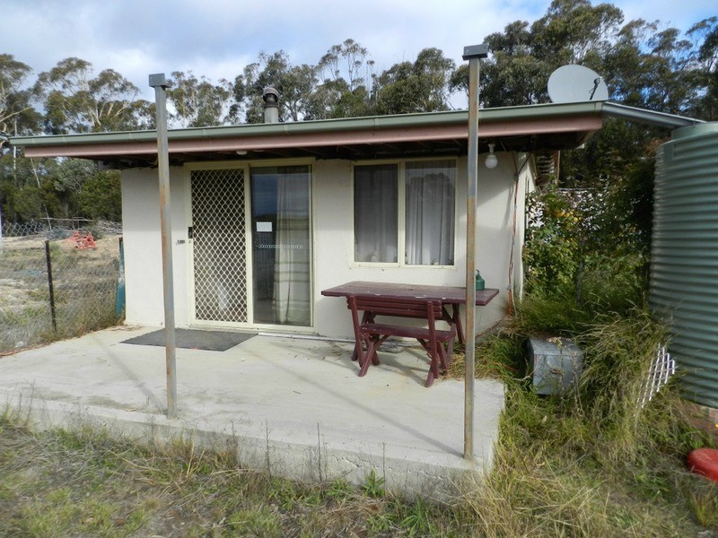 255 Gumnut  Crescent, Bungonia NSW 2580
