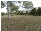 255 Gumnut  Crescent, Bungonia NSW 2580