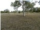 255 Gumnut  Crescent, Bungonia NSW 2580