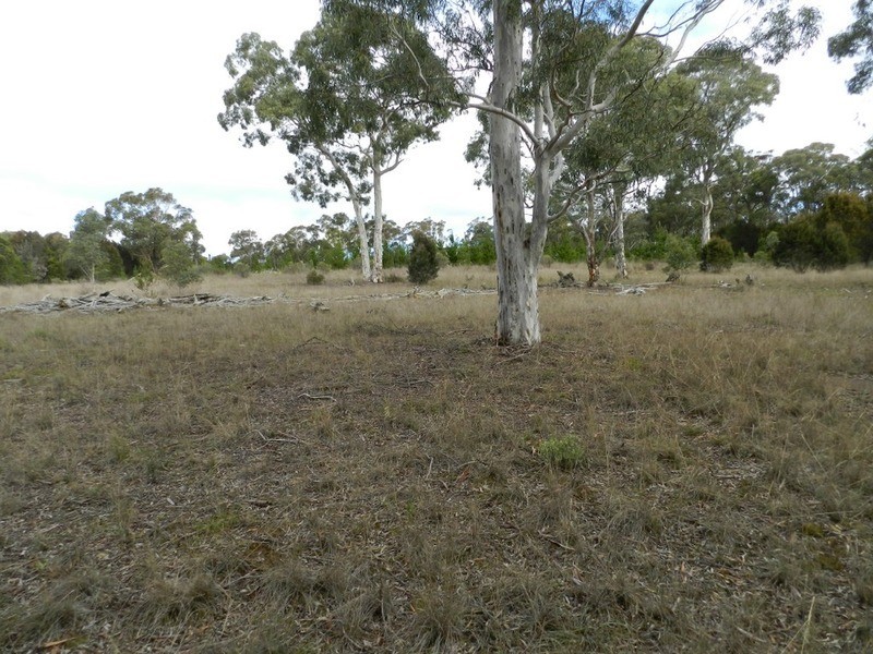 255 Gumnut  Crescent, Bungonia NSW 2580