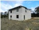 255 Gumnut  Crescent, Bungonia NSW 2580