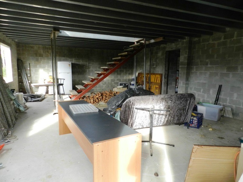 255 Gumnut  Crescent, Bungonia NSW 2580