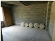 255 Gumnut  Crescent, Bungonia NSW 2580