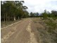 255 Gumnut  Crescent, Bungonia NSW 2580