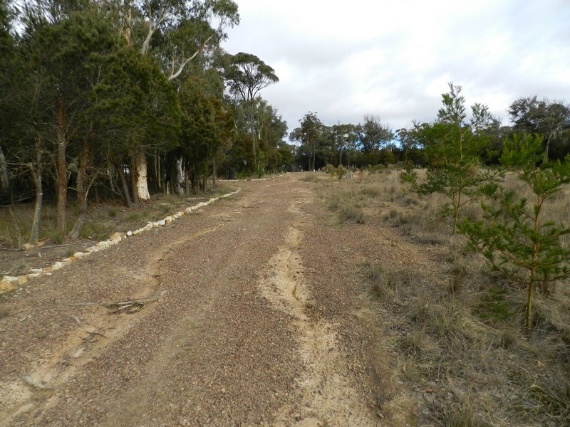 255 Gumnut  Crescent, Bungonia NSW 2580