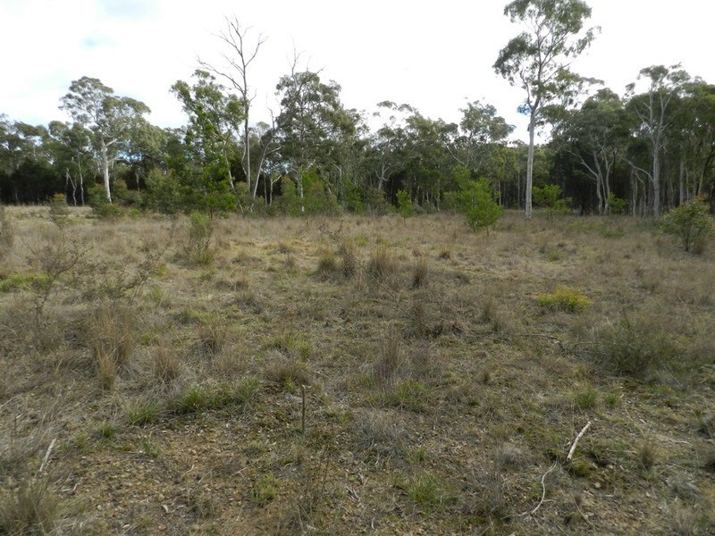 255 Gumnut  Crescent, Bungonia NSW 2580