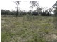 255 Gumnut  Crescent, Bungonia NSW 2580