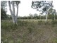 255 Gumnut  Crescent, Bungonia NSW 2580