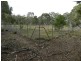 255 Gumnut  Crescent, Bungonia NSW 2580
