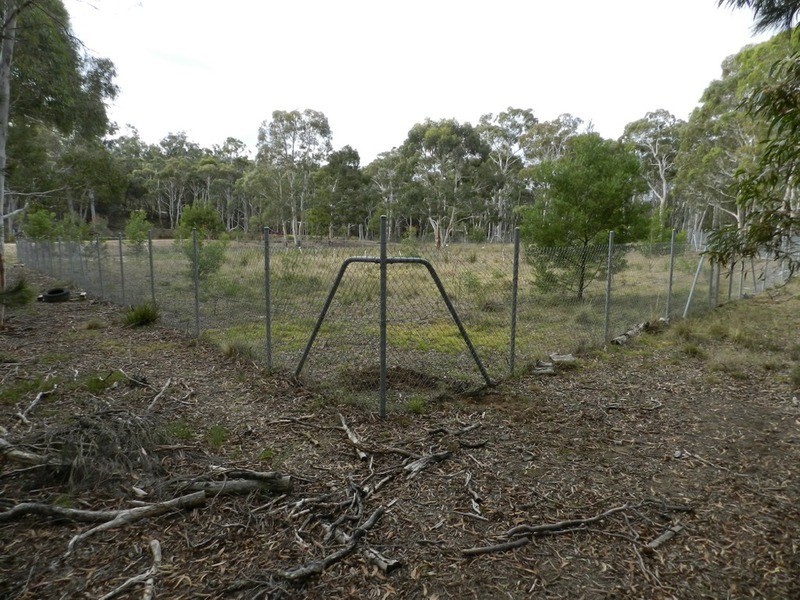 255 Gumnut  Crescent, Bungonia NSW 2580