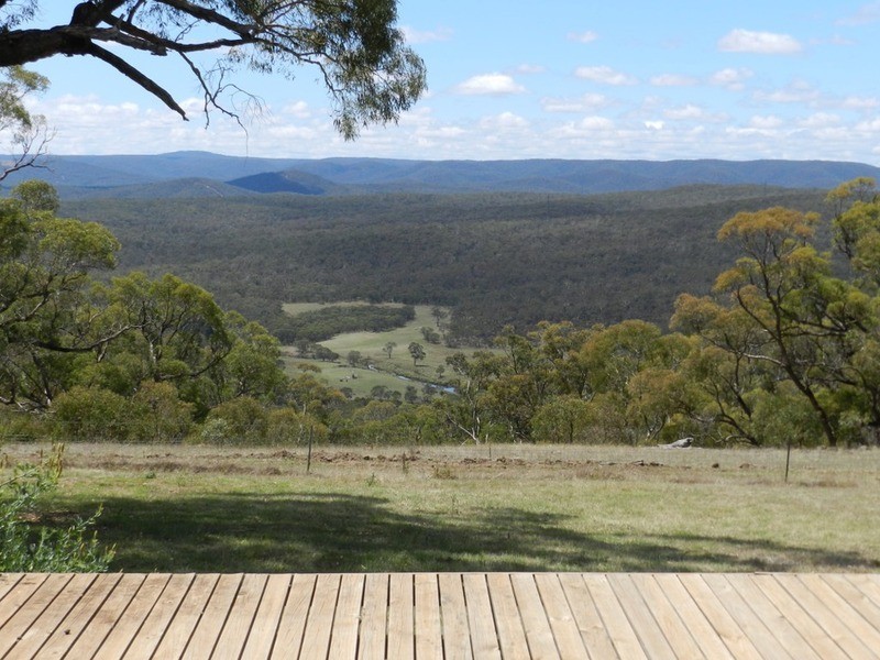 C/6506  Oberon  Road, Taralga NSW 2580