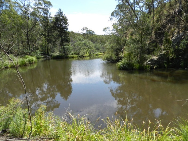 C/6506  Oberon  Road, Taralga NSW 2580