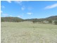 C/6506  Oberon  Road, Taralga NSW 2580
