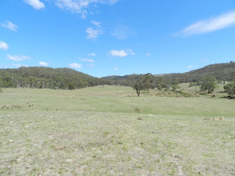 C/6506  Oberon  Road, Taralga NSW 2580