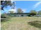C/6506  Oberon  Road, Taralga NSW 2580