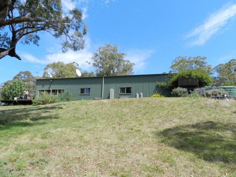 C/6506  Oberon  Road, Taralga NSW 2580