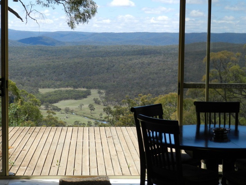 C/6506  Oberon  Road, Taralga NSW 2580