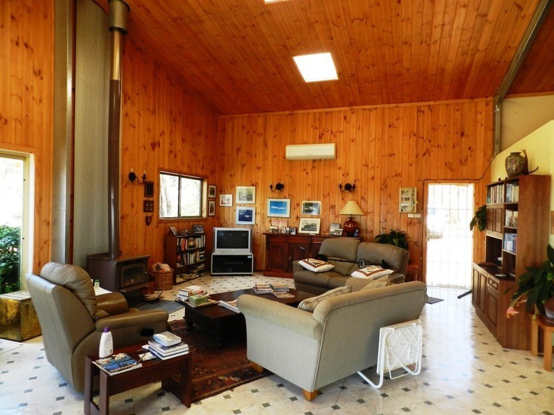 C/6506  Oberon  Road, Taralga NSW 2580