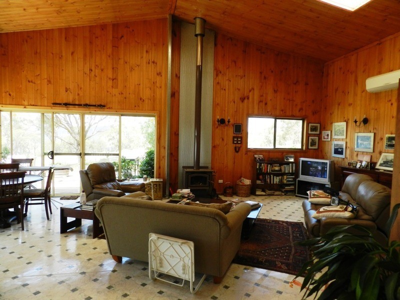 C/6506  Oberon  Road, Taralga NSW 2580