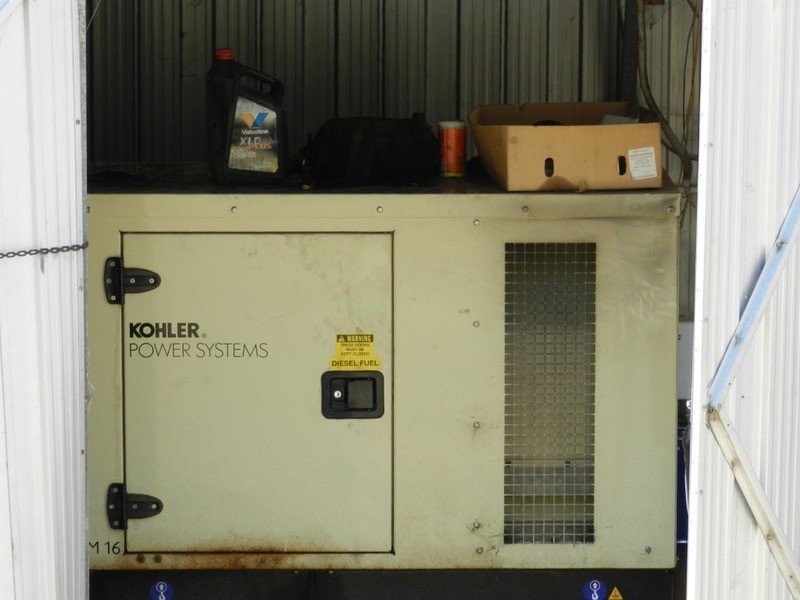 C/6506  Oberon  Road, Taralga NSW 2580