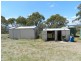 C/6506  Oberon  Road, Taralga NSW 2580
