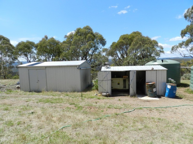 C/6506  Oberon  Road, Taralga NSW 2580