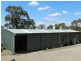 C/6506  Oberon  Road, Taralga NSW 2580