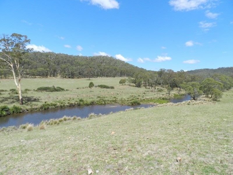 C/6506  Oberon  Road, Taralga NSW 2580