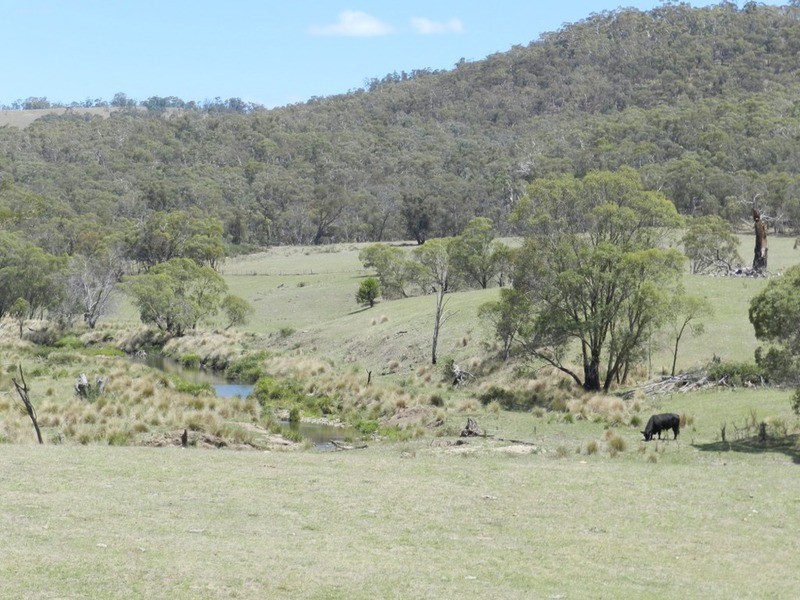 C/6506  Oberon  Road, Taralga NSW 2580