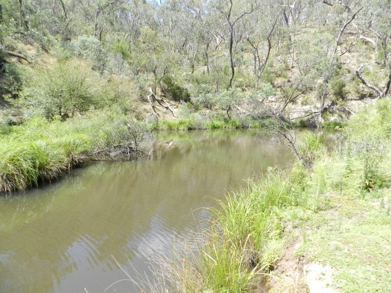 C/6506  Oberon  Road, Taralga NSW 2580