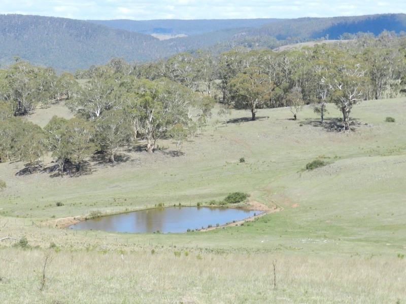 C/6506  Oberon  Road, Taralga NSW 2580