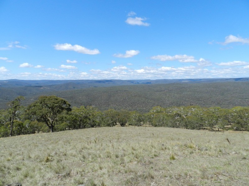 C/6506  Oberon  Road, Taralga NSW 2580