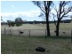 C/6506  Oberon  Road, Taralga NSW 2580