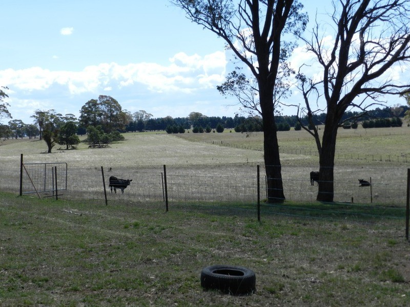 C/6506  Oberon  Road, Taralga NSW 2580