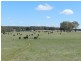 C/6506  Oberon  Road, Taralga NSW 2580