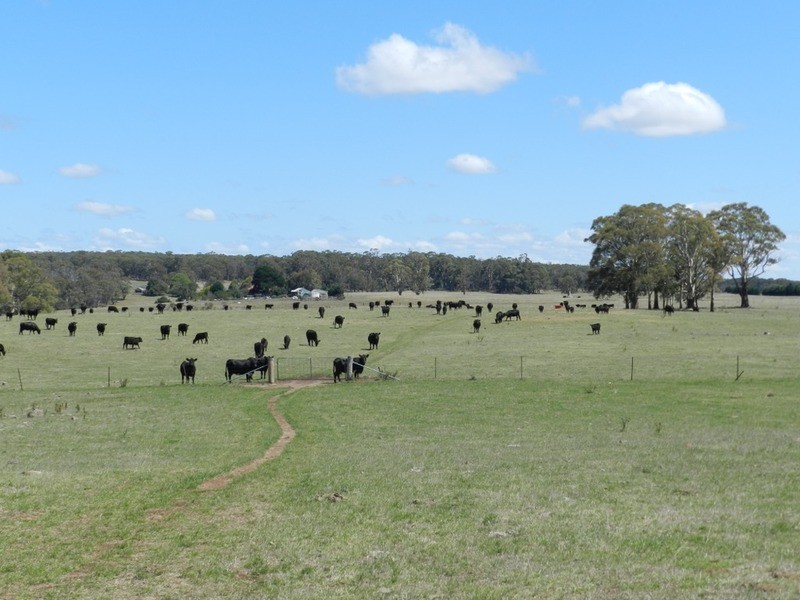 C/6506  Oberon  Road, Taralga NSW 2580