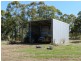 C/6506  Oberon  Road, Taralga NSW 2580