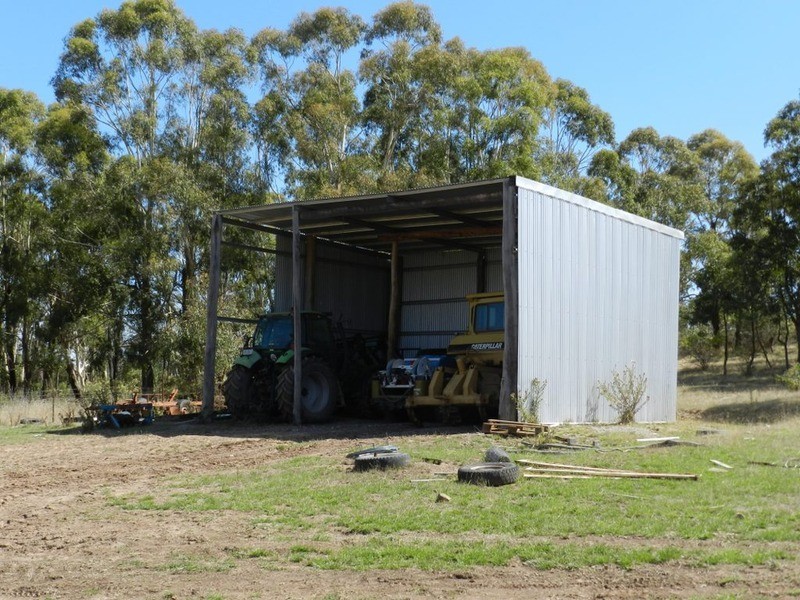 C/6506  Oberon  Road, Taralga NSW 2580