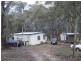 3792 Off Oallen Ford  Road, Windellama NSW 2580