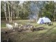 3792 Off Oallen Ford  Road, Windellama NSW 2580