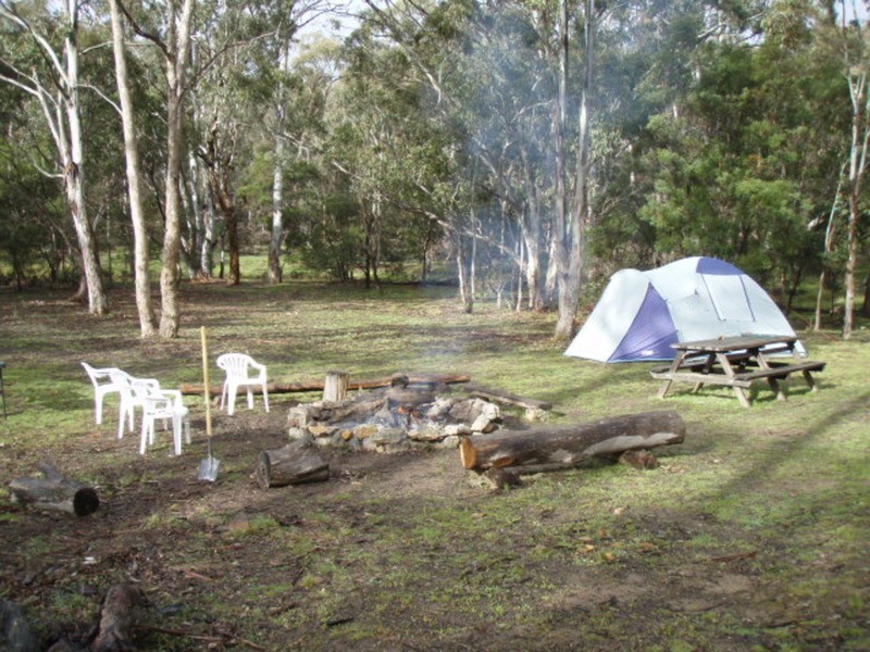 3792 Off Oallen Ford  Road, Windellama NSW 2580