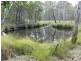 3792 Off Oallen Ford  Road, Windellama NSW 2580
