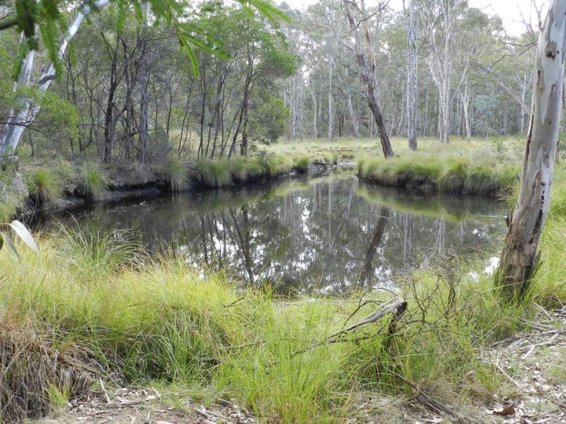 3792 Off Oallen Ford  Road, Windellama NSW 2580