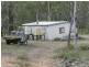 3792 Off Oallen Ford  Road, Windellama NSW 2580